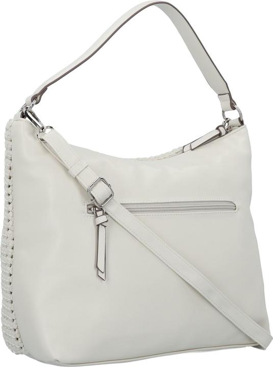 Immagine prodotto Gabor Borsa a tracolla Katie 32,5 cm