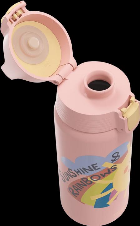 Actual product image Sigg Shield Therm One Kids (0.50 l)