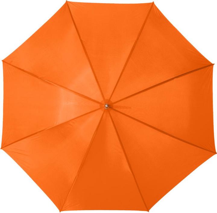 Image du produit Bullet UTPF904 P