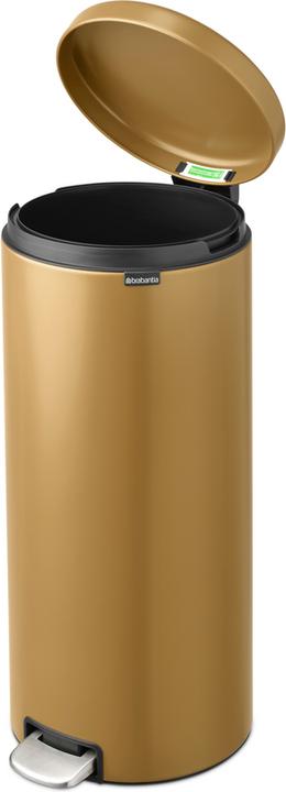 Actual product image Brabantia newIcon (30 l)