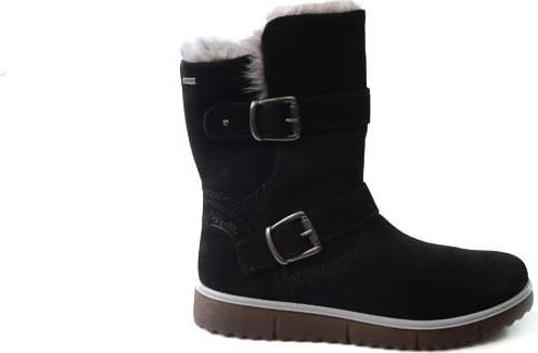 Produktbild Superfit Lora GTX (33)