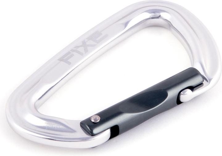 Produktbild Fixe Orion Straight v2