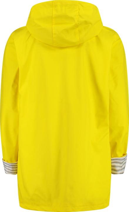 Image du produit CMP Campagnolo Sweat à capuche Rain Fix (110)
