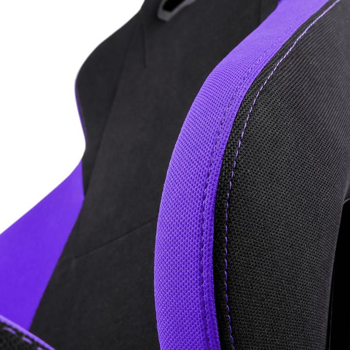 Produktbild Nitro Concepts S300