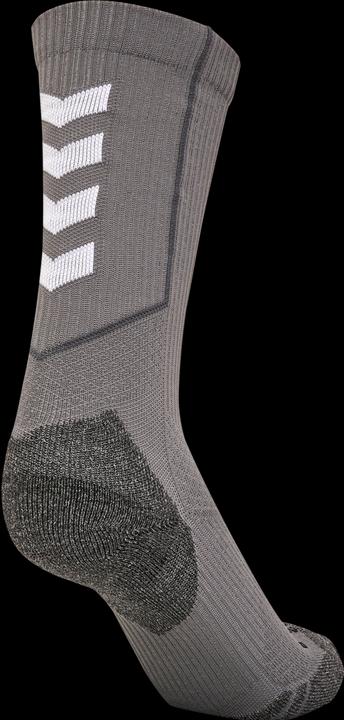 Actual product image hummel Hmlpro Training Socks Low (39 - 42)