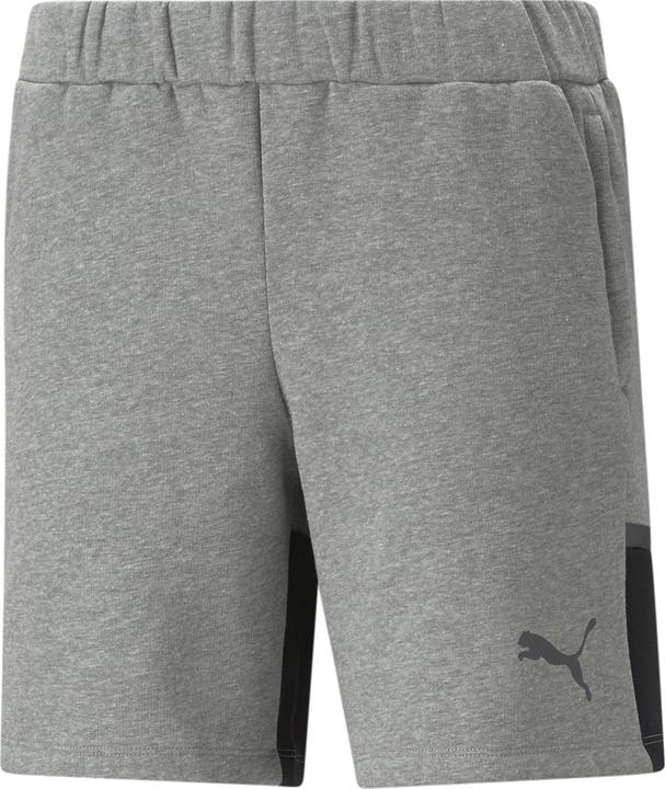 Immagine prodotto Puma teamCUP Pantaloncini casuals Wmn (XS)