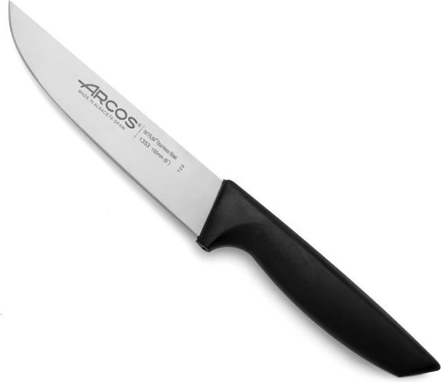 Image du produit Moulinex A15453