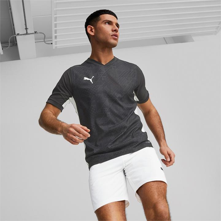 Image du produit Puma teamCUP Jersey (S)