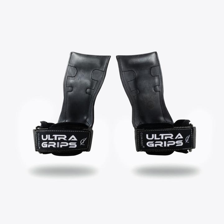 Actual product image Climaqx Ultra-Grips (S)
