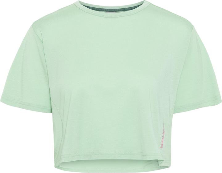 Verde chiaro