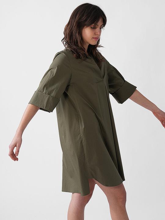 Actual product image Riani Minikleid (44)