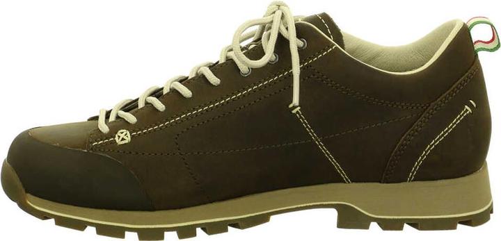 Immagine prodotto Dolomite Scarpe Cinquantaquattro Low FG GTX (45)