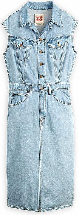 Image du produit Levis Midikleid (XS)