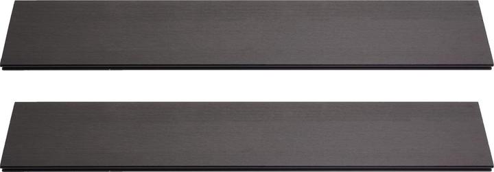 Produktbild MCW Savoie-7-L (90 cm)