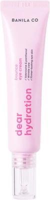 Banila Co Dear Hydration Bounce Eye Cream 20ml (Crème, 20 ml)