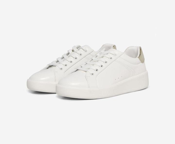 Produktbild Only Kunstleder- Sneaker (39)
