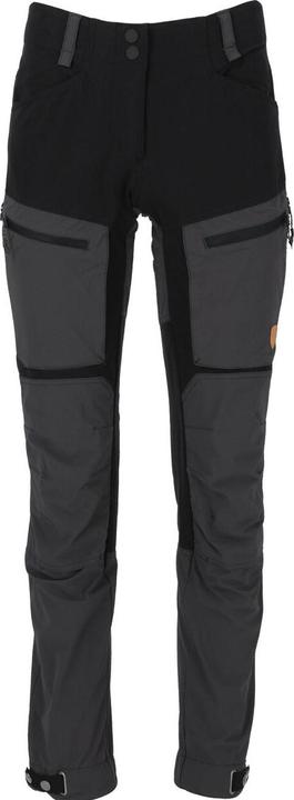 Produktbild Whistler Women's Kodiak Outdoor Pants (40)