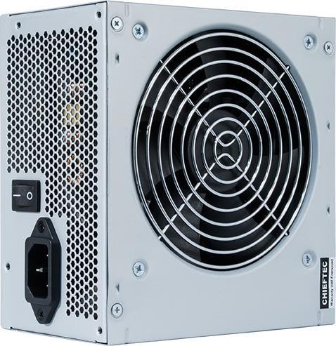 Image du produit Chieftec Iarena (450 W)