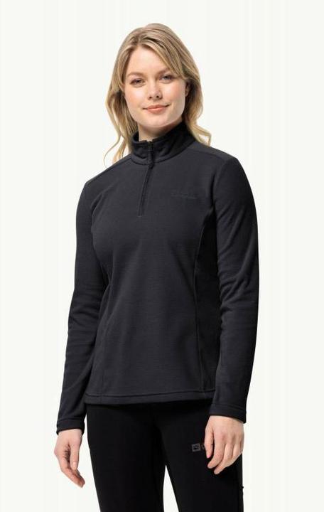 Immagine prodotto Jack Wolfskin Taunus Hz W (XXL)