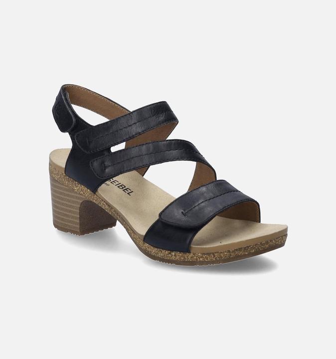 Image du produit Josef Seibel 86402-231 (38)