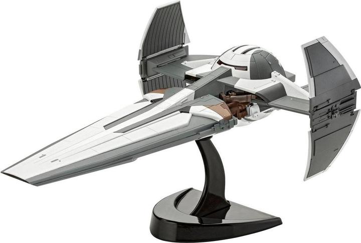 Produktbild Revell Gift Set EP1 Darth Maul's Sith Infiltrator