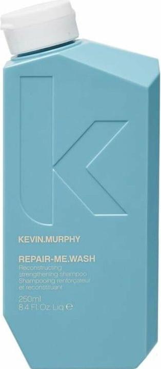 Image du produit Kevin Murphy Repair Wash (250 ml, Shampoing liquide)
