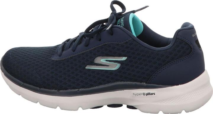 Image du produit Skechers Chaussures à lacets femme 124514 (41)