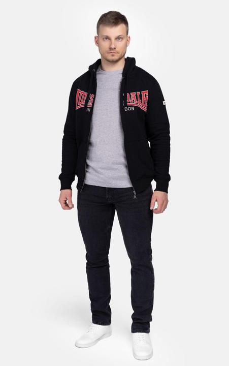 Lonsdale Birmingham Lp277 (L)