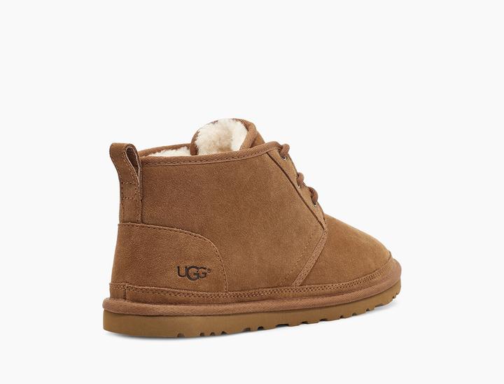 Actual product image Ugg Neumel Classic Boot (41)