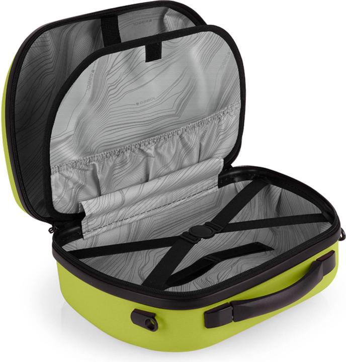 Produktbild Gabol Paradise XP Beautycase 35 cm