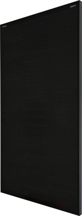 Voltima Prima PSM170(S) Schindel Solarmodul 130 Watt Monokristallin