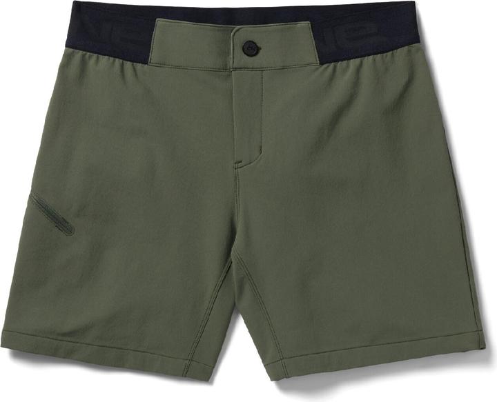 Dakine Syncline 7" Short (S)