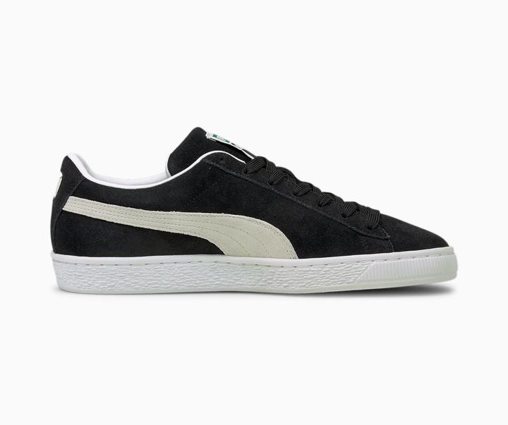 Produktbild Puma Schuhe Suede Classic XXI (40.5)