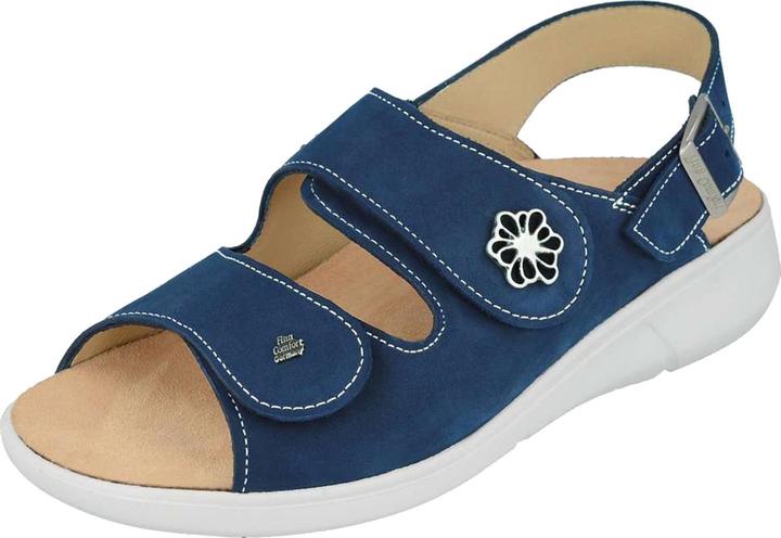Image du produit Finn Comfort Faial (42)