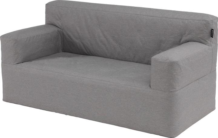 Actual product image Outwell Snowbird Lake Inflatable Sofa