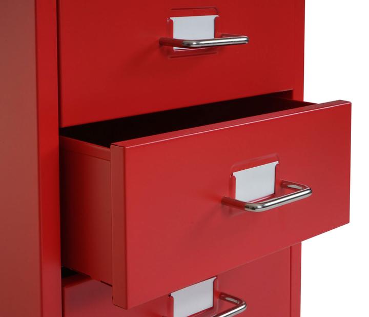 Actual product image MCW T851-6 (69 x 28 x 41 cm)