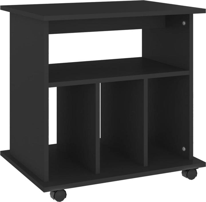 Produktbild VidaXL Noela (60 x 45 x 60 cm)