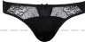 Actual product image Gorteks Pamela briefs (40)