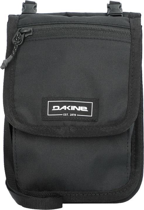 Actual product image Dakine Travel Wallet