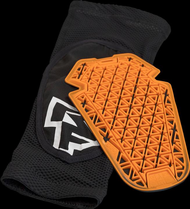 Produktbild Race Face Covert Knee (XL, Knieschoner, Paar)