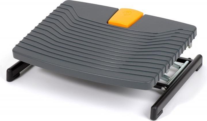 Actual product image Bakker Elkhuizen Footrest Pro 959 Footrest