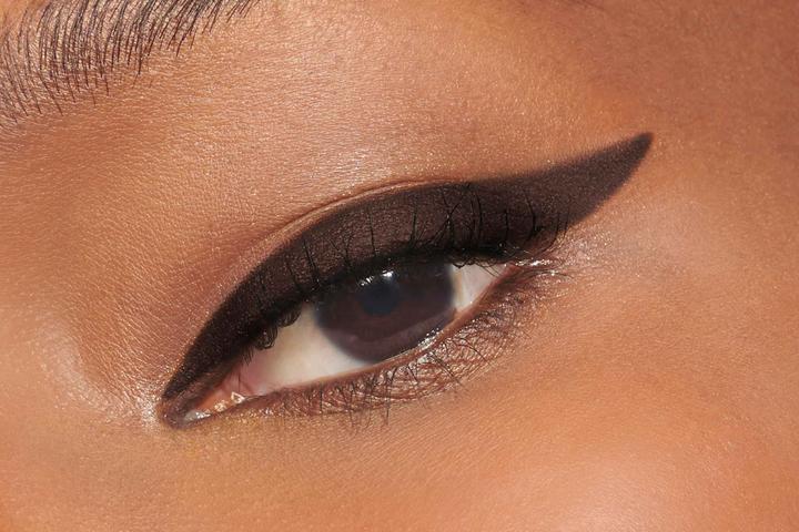 Produktbild Dior Diorshow 24H Stylo Eyeliner (771 Matte Taupe)