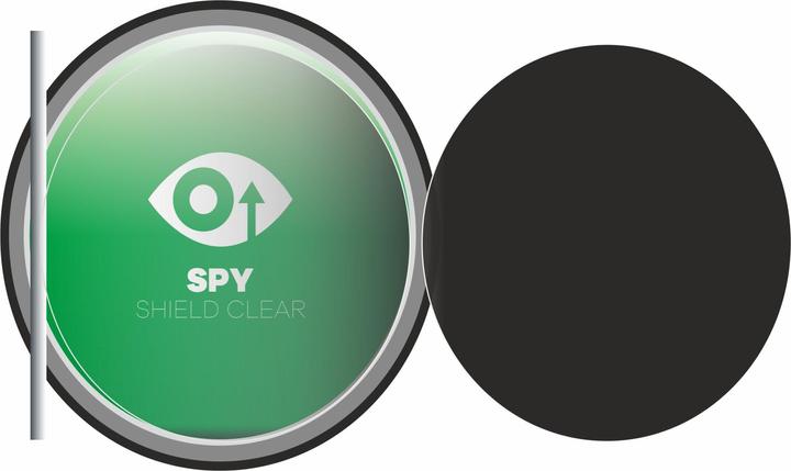 Immagine prodotto upscreen Spy Shield Pellicola Privacy