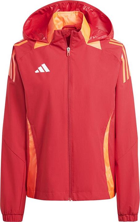 adidas TIRO24 C AWJKTW (M)