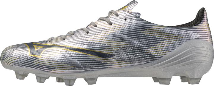 Mizuno a Ii Elite Fg