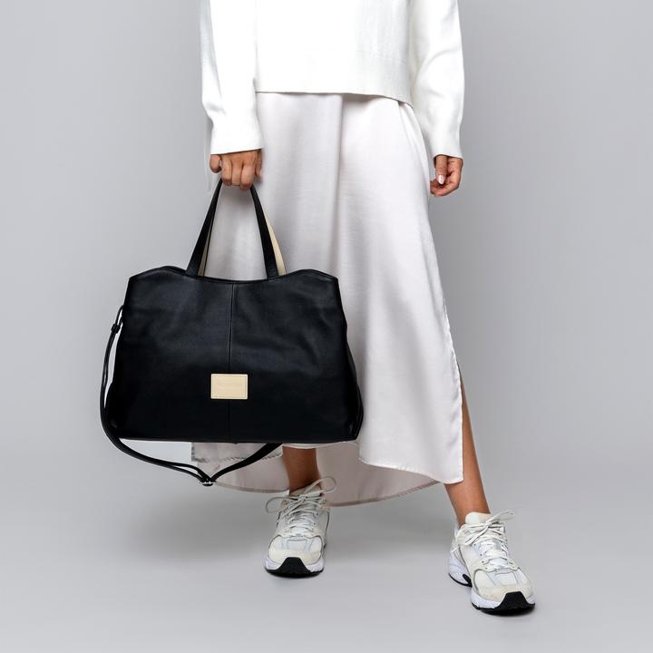Immagine prodotto Picard Shopper Manu (17 l)