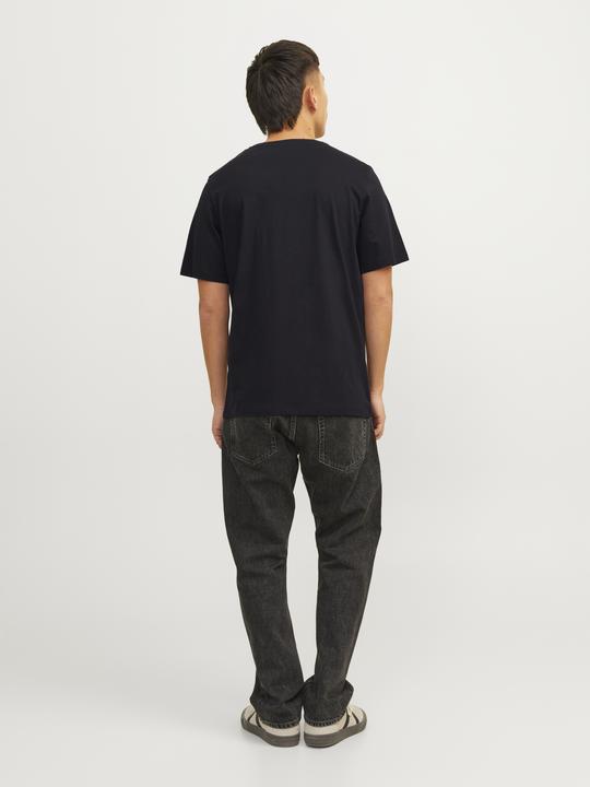 Immagine prodotto Jack & Jones Jjecorp Logo Tee Ss O-Neck Noos (XXL)