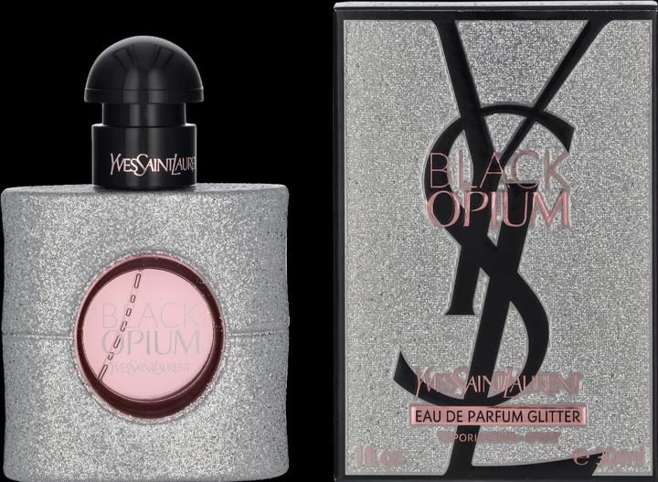 Immagine prodotto Yves Saint Laurent Opium Glitter (Eau de parfum, 30 ml)