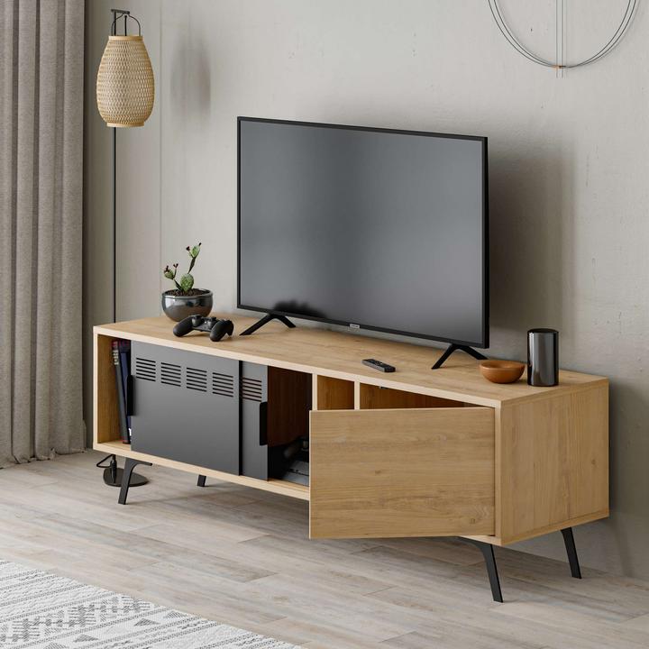 Immagine prodotto Skye Decor Lulia