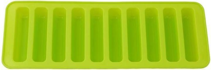 Image du produit ASMI Bac à glaçons pour bouteilles d'eau